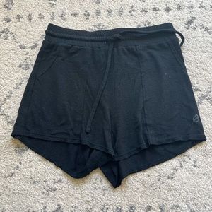 P'tula lounge Shorts